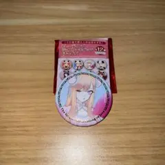 2025年最新】その着せ替え人形は恋をする 中華飯店 缶バッジの人気