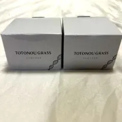 薬用 ととのうぐらす 2個セット 【新品未使用】 楽天市場】ととのうぐらす（生産国日本）（美容・コスメ・香水