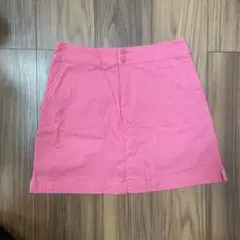 Item thumbnail for item a6528e88-9d2f-4f84-bb11-8de96676c0e0