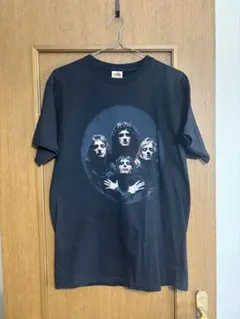 ファントムシータ 1st live ハイネ Tシャツ S - メルカリ