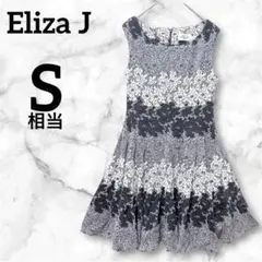 Item thumbnail for item 8892036d-fc52-4635-a6ab-d4a2b8696091