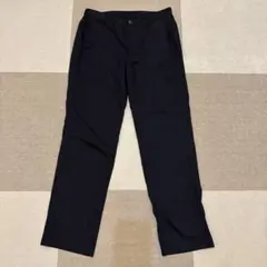 ISSEY MIYAKE パンツのサムネイル