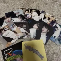 BOYNEXTDOOR/19.99: 3rd EP(Clink ジェヒョン