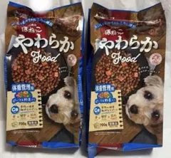 Item thumbnail for item 610e5d61-3c6d-4be9-b681-944f5622885e