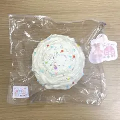 【中古品】文清 wenqingstrong ハッピーアイス バター感 2.0