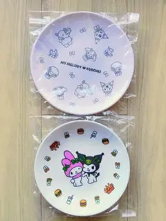 Item thumbnail for item 53e10f44-e253-491c-a717-5205d0383548