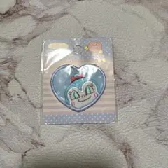 Item thumbnail for item d7a61fd2-8354-4a06-8c2a-3f18124dcf79