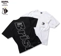 FCRB 24AW S/S TEAM TOP ゲームシャツ Sサイズ - メルカリ