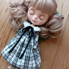 リリィ＆グー様 リクエスト 5点 まとめ商品