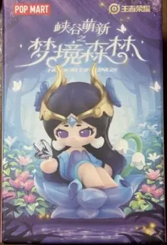 Item thumbnail for item a884742e-bb1b-4bcc-9ebe-ec9245f63f2e