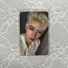 2025年最新】ZB1 リッキー popupの人気アイテム - メルカリ