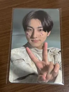 ENHYPEN daydream ROMANCE:UNTOLD ジョンウォン