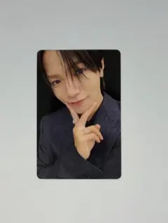 JO1 TIMAトレカ ⭐️2 大平祥生