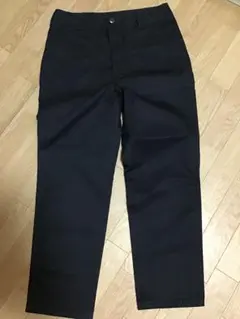未使用品【Dickie/ディッキーズ】パンツ/M★ブラック★メンズ