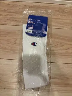 Champion GRIP SOCKS 27cm ホワイトのサムネイル