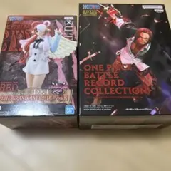 2026年最新】ワンピースの人気アイテム - メルカリ