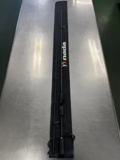 Item thumbnail for item 6d5afc6b-e409-494a-a0ae-62c7b3405e2d