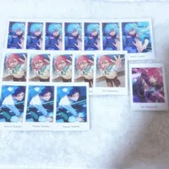 あんさんぶるスターズ ぱしゃっつVol.6 〘fine〙