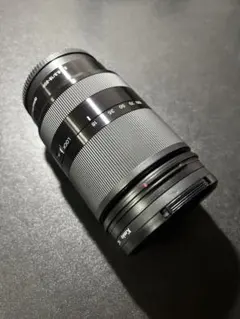 しろくろ様専用 SONY E 18-35mm F1.8 OSS レンズ - メルカリ