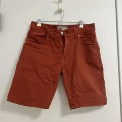 Item thumbnail for item 7ddb6332-c041-48f2-80d5-2af1e60eff35