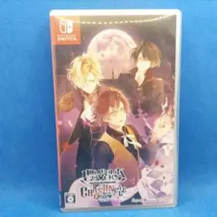 Item thumbnail for item cb59d8da-b83a-402c-bcee-351abeae5d33