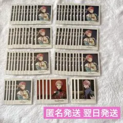 あんスタ ぱしゃっつ Valkyrie 斎宮宗 Vol.5 Action - メルカリ