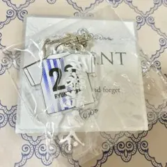 ひで様 リクエスト 10点 まとめ商品