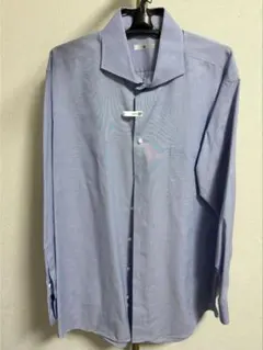 Item thumbnail for item 58cd9187-5af6-45d8-9cd4-0643ecdf7357