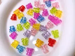 ぴーぷ様 リクエスト 3点 まとめ商品