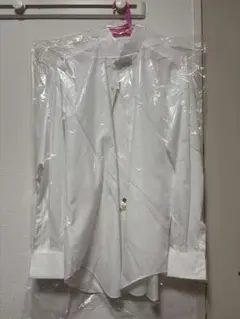 2026年最新】トリートドレッシング タキシードの人気アイテム - メルカリ