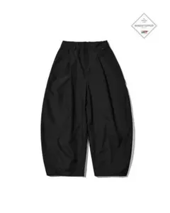 GORE-TEX LABS CITY MASSIVE UTILITY PANTS - メルカリ