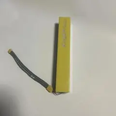 King & Prince ペンライト