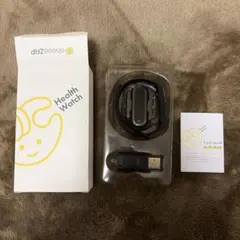 chocoZAP チョコザップHealth Watch