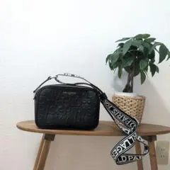 Item thumbnail for item 23b74852-670c-4273-a82e-aaa123efe7dd