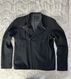 Item thumbnail for item 97310bce-1e04-478e-ae56-7a2c704a3c62