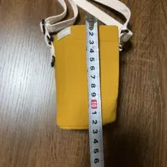 ペットボトルホルダー