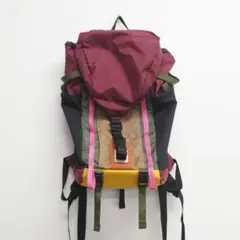 美品 希少 Bartack System-u バータック ショルダーバッグ - メルカリ