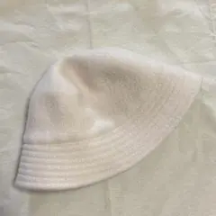 Item thumbnail for item 76553aa4-aeb9-460d-a423-d0fe3062fb20