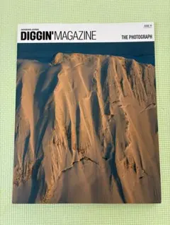 Item thumbnail for item 094fabb5-f45a-4d7b-ba51-f425ce1d7946