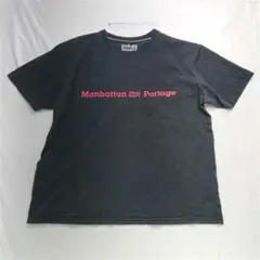 Item thumbnail for item a91f24c4-c272-464e-a8cd-6bbfaf7fa42c