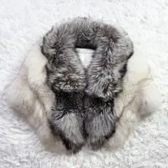 2025年最新】サガフォックス金タグの人気アイテム - メルカリ