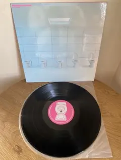 2026年最新】rip slyme レコードの人気アイテム - メルカリ