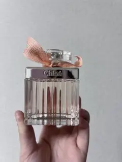定価4万円超】ロクシタン豪華12点SET レーヌブランシュ・金木犀・桜 他