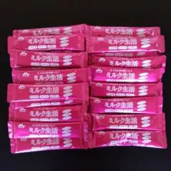 Item thumbnail for item 4f670205-8ab8-4d5e-a633-47270d2a2ff1