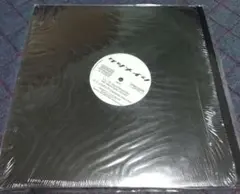 ケツメイシレコードセット 2026年最新】Yahoo!オークション -ケツメイシ(レコード)の中古品・新品