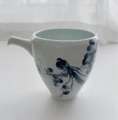 lala ❇︎様 リクエスト 2点 まとめ商品