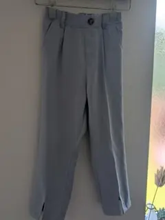 birthday バースデイ tinymanon タイニーマノン 120 パンツ