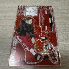 Item thumbnail for item 2e1b4c45-8763-4d8f-902b-4256ecb96625