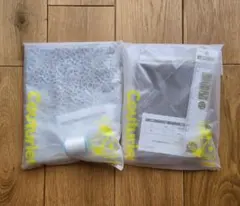 Item thumbnail for item 88575fdf-2965-4e02-b2f4-d2c020fb6655