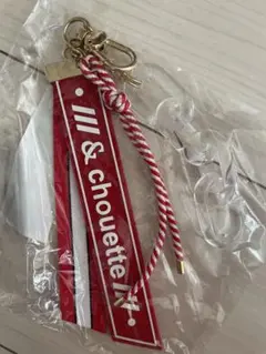 Item thumbnail for item ebd575f8-e72e-4463-ba18-5d29cea3886d